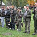 PolnyKesow2012 (9)